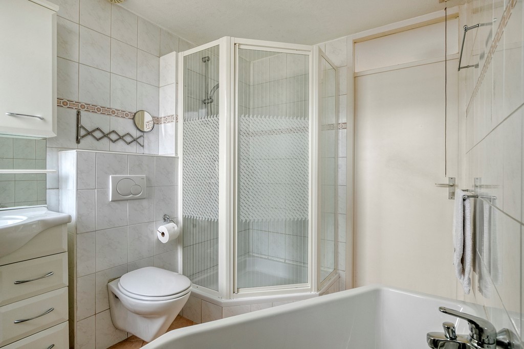 Albinonistraat 41, Eline Makelaardij, Foto 19.jpg